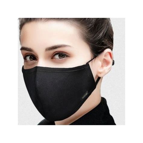 A covering for all or part of the face that protects, hides, or decorates the person wearing it…. Reusable and Washable Face Masks - First Avenue Supplies