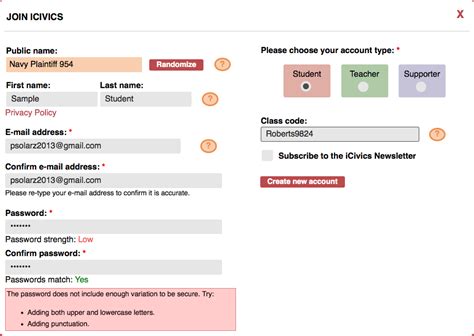 Judicial branch worksheet answersjudicial branch in a flas lovely constitutional principles worksheet answers icivics american. What's going on in Mr. Solarz' Class? - New Assignments