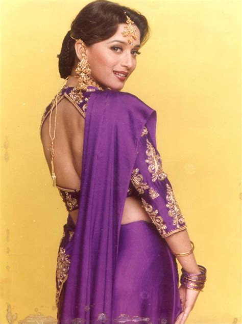 Madhuri Dixit Iconic Dress From Hum Aapke Hain Koun Justfactor3047