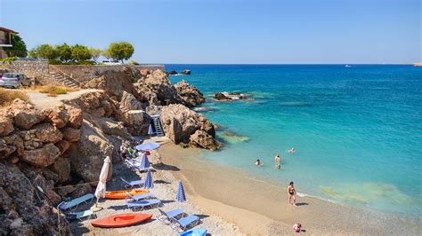Creta este cea mai sudică insulă greacă la marea egee, constituind una din provinciile greciei. Despre Chania, Insula Creta - Grecia de Weekend