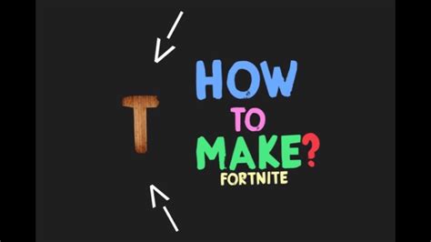 Let's go buy all the new toys at target!! HOW TO MAKE YOUR OWN GOLDEN LOGO IN FORTNITE! - YouTube