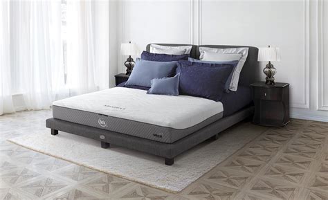 Serta is best known for perfect sleeper which has a long reputation as a comfortable and dependable innerspring mattress. Serta Mattress Indonesia Official