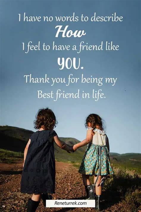 141 Best Heart Touching Quotes About Love Life And Friendship