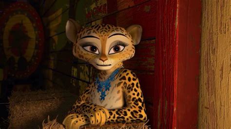 Madagascar 3 Gia Madagascar Movie Characters Madagascar Movie