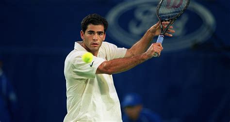 Check spelling or type a new query. T365 Recall: When Pete Sampras' tears of a robot laid the ...