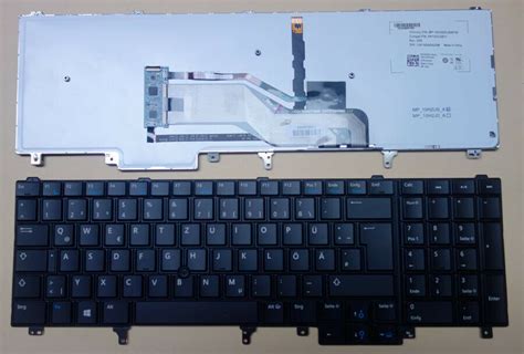 Tried downloading tuf aura core from the microsoft store but it didn't work. Asus Keyboard Backlight Timeout - skieyselect