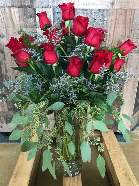 Norman, ok florist | betty lou's flowers & gifts provides same day flower delivery on stunning flower arrangements for all occasions, celebrate florals with bouquets, long stem roses, garden roses, birthdays, mothers day, love and romance, funeral flowers, sympathy, prom flowers, plants, dish gardens, and much more in norman, ok 73069, and surrounding areas! azirskin: Betty Flowers Norman Ok : 3 Best Florists in ...