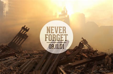 We Will Never Forget 911 Facebook Images Pictures Photos Cover Header