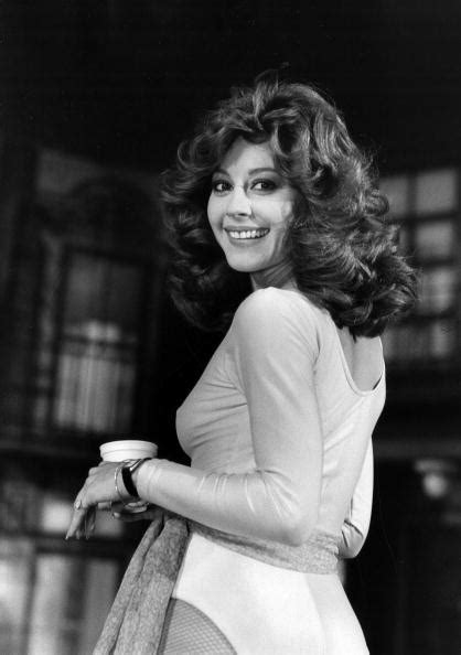 Sherry Jackson Pictures