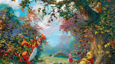 See all winnie the pooh. Tigger & Pooh - Mickey Mouse Pictures