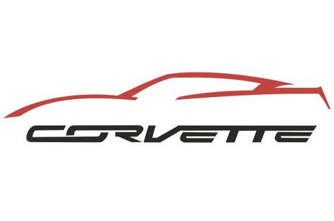 Corvette Flash SVG ⋆ Blu Cat Red Dog