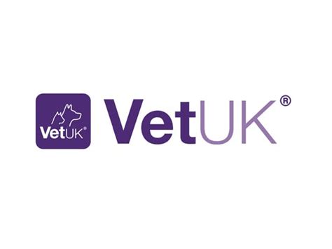 Check spelling or type a new query. Vet UK Discount Code: The Latest Codes in July 2015