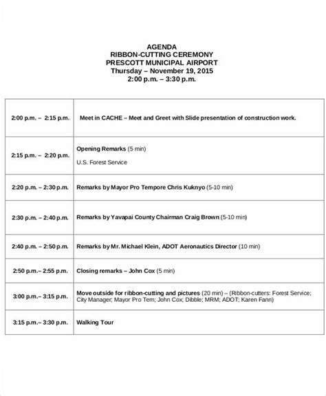 Maybe you would like to learn more about one of these? klauuuudia: Agenda Draft Template