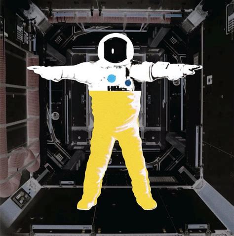 Why Did Astronauts Space Suits Leak Urine Boing Boing