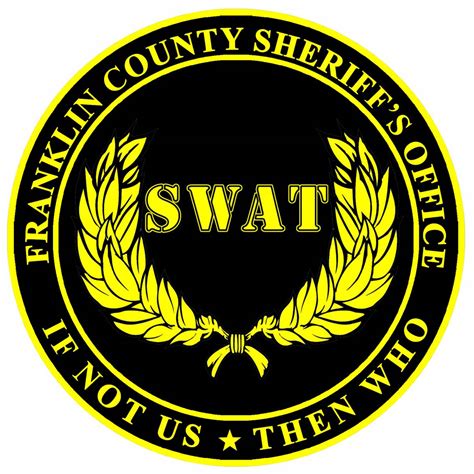 Swat Logos