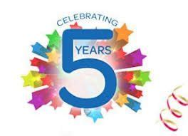 See more of work memes on facebook. Image result for 5 years work anniversary images | Work ...