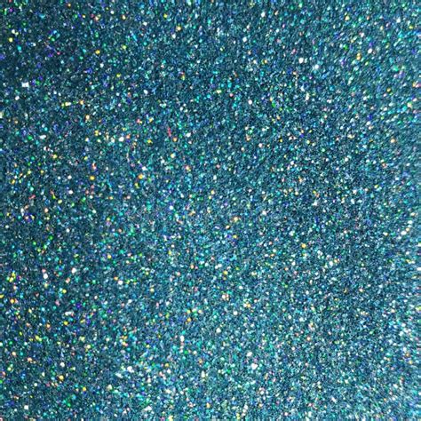 Blue Glitter Vinyl Stock Photos Free And Royalty Free Stock Photos From