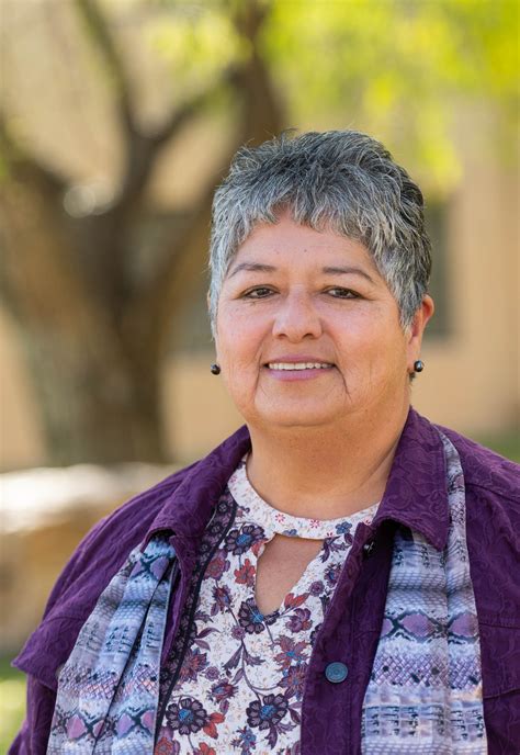 University General Counsel Staff | New Mexico State University | BE