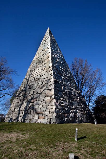 Richmond Virginia Statue Stock Photos Pictures And Royalty Free Images