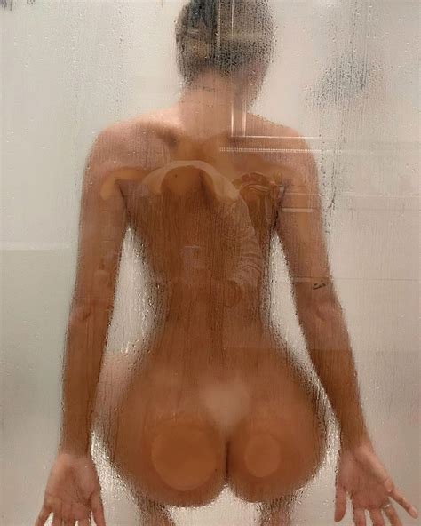 Thefappening Nude Leaked Celebrity Photos Page 1895