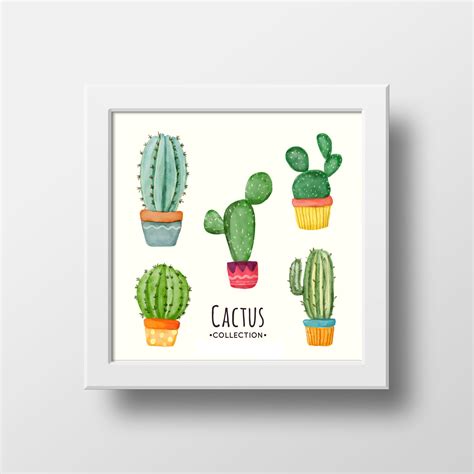 Ribuan gambar baru setiap hari sepenuhnya gratis untuk digunakan video dan gambar berkualitas tinggi dari pexels. Poster Dinding Kamar Cowok Aesthetic