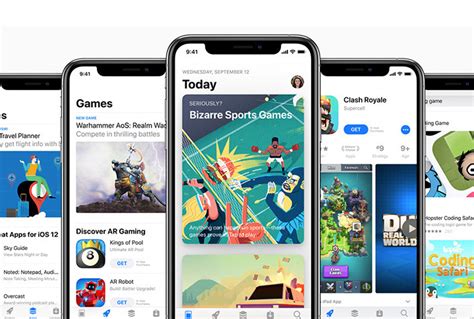 Users are not required to have a. Coinbase 執行長：App Store 政策扼殺了加密貨幣創新 | iPhone News 愛瘋了