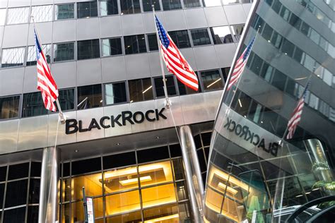 Blackrock The Most Powerful Company In The World Truefyi