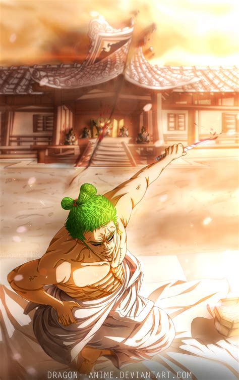 Roronoa zoro one piece art is part of anime collection and its available for desktop laptop pc and mobile screen. Wallpaper : Roronoa Zoro, One Piece 1574x2500 - brokenlink ...