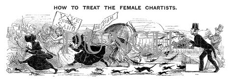 Suffragette And Votes For Women Cartoons From Punch Magazine Punch Magazine Cartoon Archive