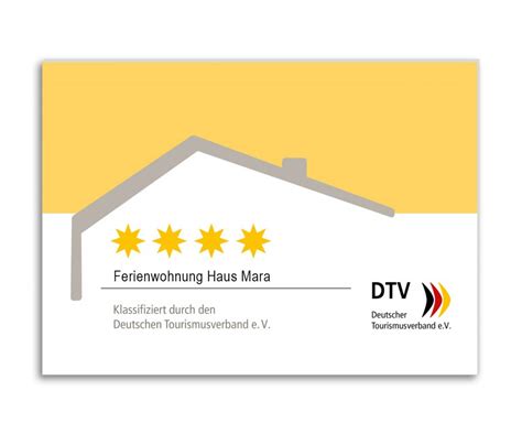 Haus mieten kostenlos inserieren und günstige angebote gesuch: Haus Mara - Ferien- und Wochenendwohnung in Rheine