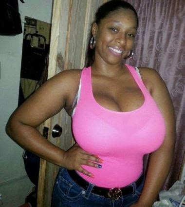 Benaughty is a dating site for singles and couples who look for kinky adventures. Phone Numbers Of Rich Sugar Mummies In USA - Get Connected ...