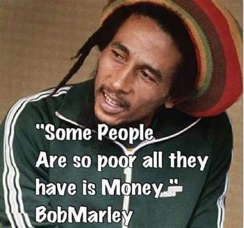 Bob marley — kinky reggae 05:07. BE rich in LOVE ~ ~ Jah rasta for i i Am that I Am & I ...
