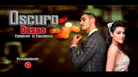 Oscuro deseo, el thriller erótico de factura mexicana, es la nueva sensación en netflix. Serie Oscuro Deseo con Maite Perroni y Alejandro Speitzer ...