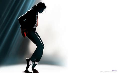3840x2160px Free Download Hd Wallpaper Michael Jackson Music