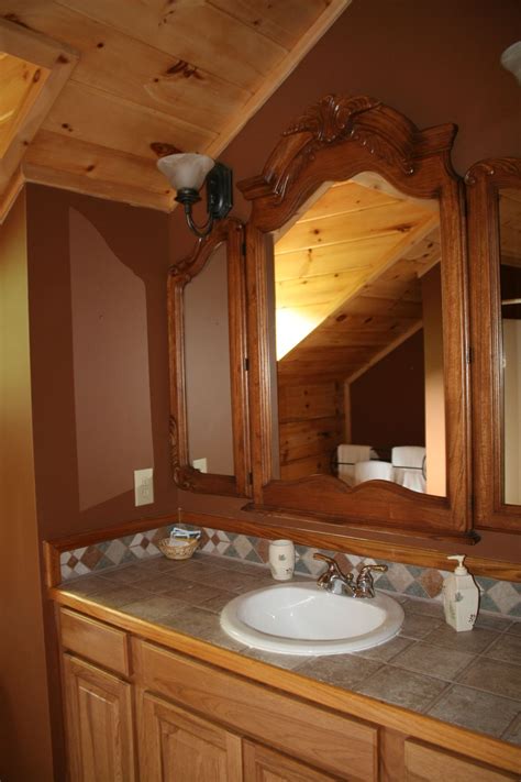 Big bear pet friendly cabins. Hebron Falls Boone NC Log Cabin Rental | Big bear cabin ...