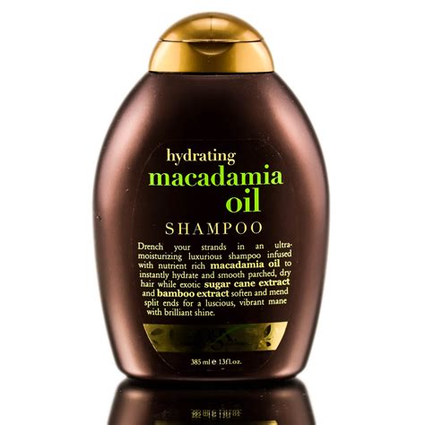 Best Shampoo And Conditioner For Damaged Hair