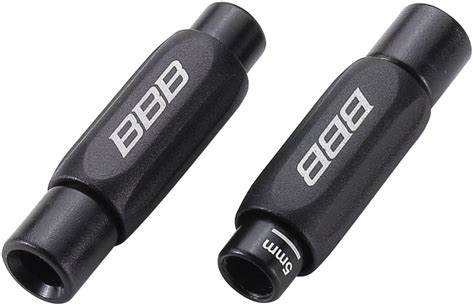Bbb Lineadjuster In Line Barrel Adjuster Bcb 95 The Edge Cycleworks