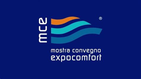Mce 2024 Presents New Visual Identity And Claims Fiere Italiane