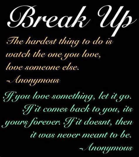 Make your whatsapp status attractive and inspiring. Sad Quotes Status Message & Images You Cry on Love For Him ...