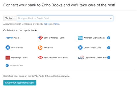 Get the full picture of your finances and manage your money, on your terms with our free central bank mobile app+.transfer money, check your account balances, view recent transactions, pay bills, make deposits, send money to friends and family, and more. Cbi Bank Online Balance Check - sleek body method
