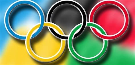 Jun 17, 2021 · letní olympijské hry tokio 2021 program olympiády důležité informace češi v tokiu olympijské sporty české medaile z oh sportoviště v tokiu symboly her příští olympiády kvůli koronaviru o rok přeložené letní olympijské hry v tokiu začínají 23. Kanada nepošle své sportovce na letní olympijské hry v ...
