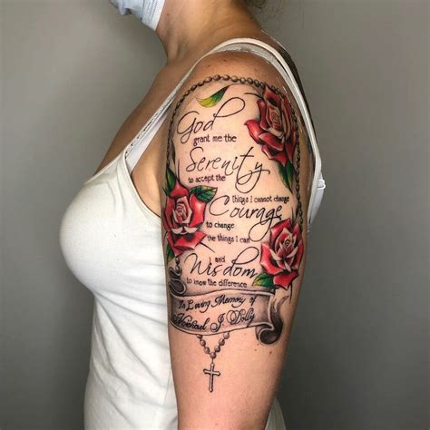 13 In Loving Memory Tattoo Ideas That Will Blow Your Mind Alexie