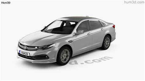 2.0l and 2.4l, and prices start from rm 113,888 (inr 18.71 lakhs) and rm 138,888 (inr 22.82 lakhs), respectively. 360 view of Proton Perdana 2017 3D model - Hum3D store