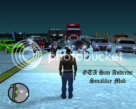 Gta San Andreas Cheats Ps2 For Cars Mods Morwestp