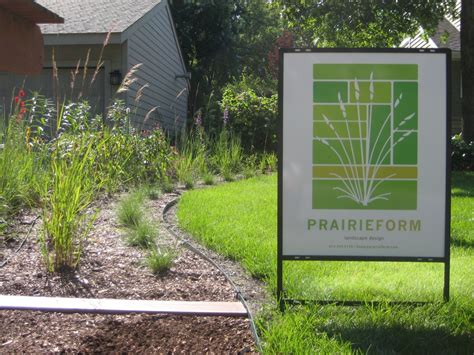 Enter city or zip code to search for a location. Metal & Customer Site Signs | Wrap City Graphics
