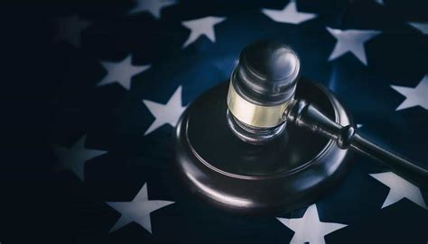 Is A Us Federal Privacy Law Finally On The Way Proposed “american Data Privacy And Protection
