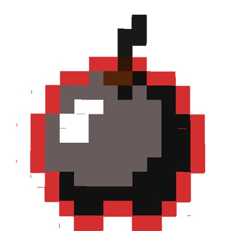 Gapple Nova Skin