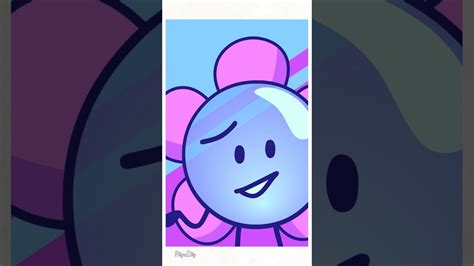 All BFB Icons YouTube