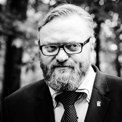 russian mp vitaly milonov said gays should be kept in shelters like cats and sterilized