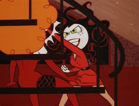 7 Nefarious Powerpuff Girls Villains Who Could Show Up In The Live